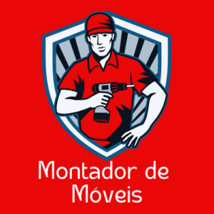 Montador de móveis Aricanduva SP