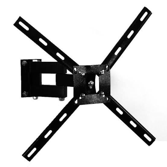 Instalação de Suporte de TV Itaim Paulista SP